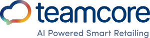 LOGO OFICIAL CON SLOGAN FONDOS CLAROS (1)